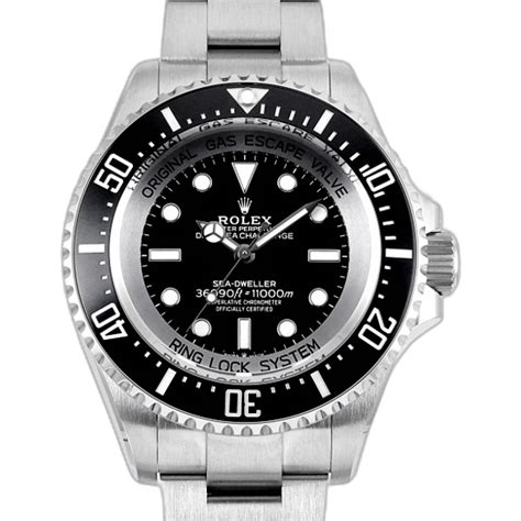 rolex value retention